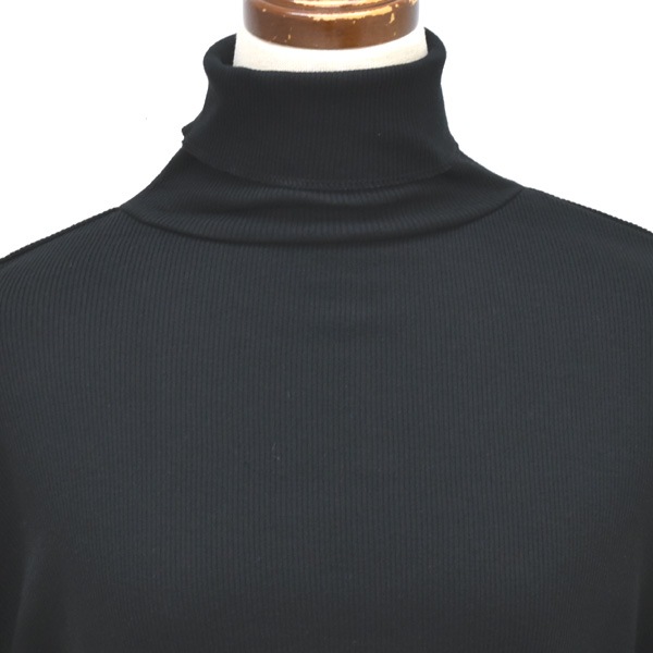 NATALIA ʥꥢ åȥ֥ȥͥååȥ N0049 ǥ