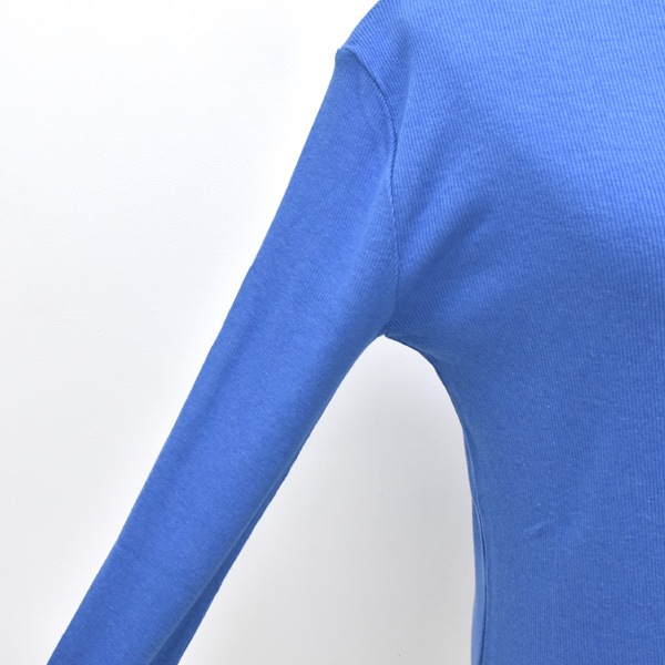 NATALIA ʥꥢ åȥ֥ȥͥååȥ N0049 ǥ