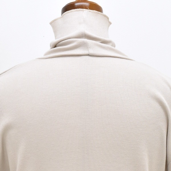 NATALIA ʥꥢ åȥ֥ȥͥååȥ N0049 ǥ