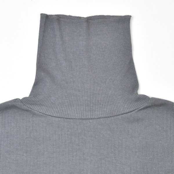 NATALIA ʥꥢ åȥ֥ȥͥååȥ N0049 ǥ