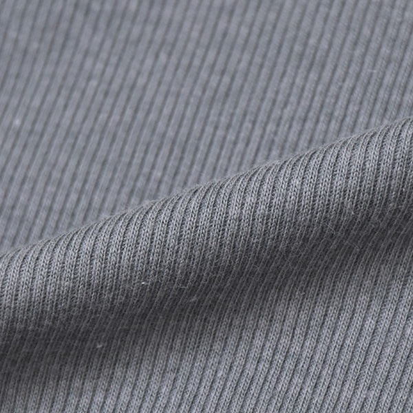 NATALIA ʥꥢ åȥ֥ȥͥååȥ N0049 ǥ