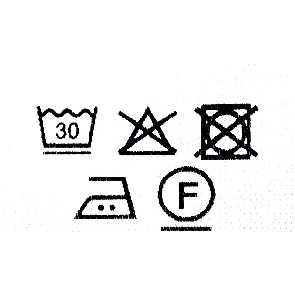 NATALIA ʥꥢ åȥ֥ȥͥååȥ N0049 ǥ