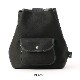 ��23FW��Brady �֥�ǥ� "GILPIN SMALL/����ԥ� ���⡼��" ��󥷥������Хå� ��˥��å���������̵����