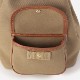 ��23FW��Brady �֥�ǥ� "GILPIN SMALL/����ԥ� ���⡼��" ��󥷥������Хå� ��˥��å���������̵����