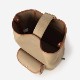 ��23FW��Brady �֥�ǥ� "GILPIN SMALL/����ԥ� ���⡼��" ��󥷥������Хå� ��˥��å���������̵����