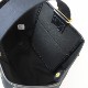 ��23FW��Brady �֥�ǥ� "GILPIN SMALL/����ԥ� ���⡼��" ��󥷥������Хå� ��˥��å���������̵����