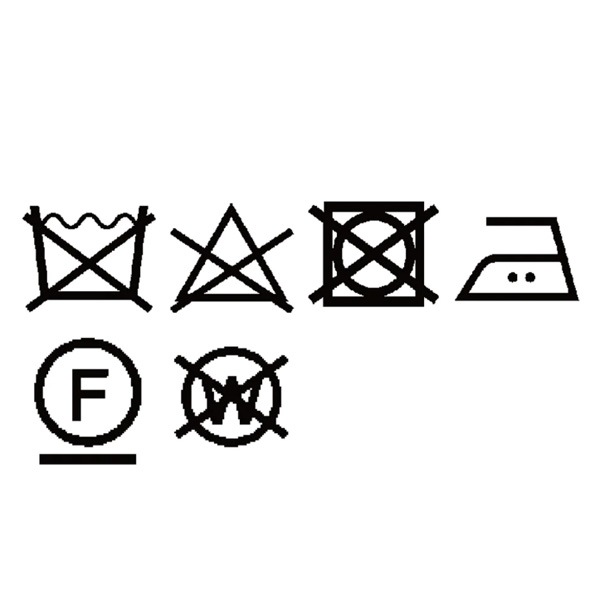 23FWTHE SHINZONE 󥾡 SLEEVELESS COAT ꡼֥쥹 23AMSCO06̵