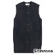 23FWTHE SHINZONE 󥾡 SLEEVELESS COAT ꡼֥쥹 23AMSCO06̵