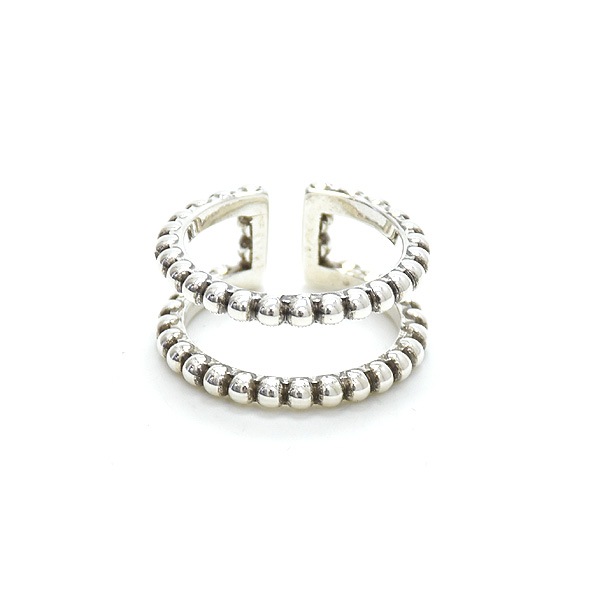PHILIPPE AUDIBERT �ե���å� �����ǥ��١��� Abott Ring �����ץ� ��� BG1800 ��ǥ����� ������̵����