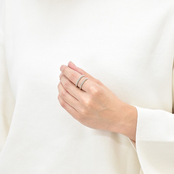 PHILIPPE AUDIBERT �ե���å� �����ǥ��١��� Abott Ring �����ץ� ��� BG1800 ��ǥ����� ������̵����