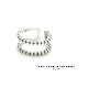 PHILIPPE AUDIBERT �ե���å� �����ǥ��١��� Abott Ring �����ץ� ��� BG1800 ��ǥ����� ������̵����