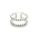 PHILIPPE AUDIBERT �ե���å� �����ǥ��١��� Abott Ring �����ץ� ��� BG1800 ��ǥ����� ������̵����