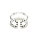 PHILIPPE AUDIBERT �ե���å� �����ǥ��١��� Abott Ring �����ץ� ��� BG1800 ��ǥ����� ������̵����