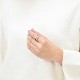 PHILIPPE AUDIBERT �ե���å� �����ǥ��١��� Abott Ring �����ץ� ��� BG1800 ��ǥ����� ������̵����