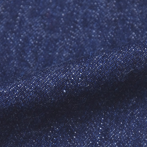 orSlow ���������� 50'S DENIM JACKET Denim One Wash TYPE2 ������� G����� �ǥ˥ॸ�㥱�å� 01-6002-81 ��ǥ�����������̵����