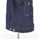 orSlow ���������� 50'S DENIM JACKET Denim One Wash TYPE2 ������� G����� �ǥ˥ॸ�㥱�å� 01-6002-81 ��ǥ�����������̵����