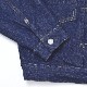 orSlow ���������� 50'S DENIM JACKET Denim One Wash TYPE2 ������� G����� �ǥ˥ॸ�㥱�å� 01-6002-81 ��ǥ�����������̵����