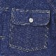orSlow ���������� 50'S DENIM JACKET Denim One Wash TYPE2 ������� G����� �ǥ˥ॸ�㥱�å� 01-6002-81 ��ǥ�����������̵����