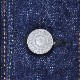 orSlow ���������� 50'S DENIM JACKET Denim One Wash TYPE2 ������� G����� �ǥ˥ॸ�㥱�å� 01-6002-81 ��ǥ�����������̵����