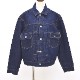 orSlow ���������� 50'S DENIM JACKET Denim One Wash TYPE2 ������� G����� �ǥ˥ॸ�㥱�å� 01-6002-81 ��ǥ�����������̵����