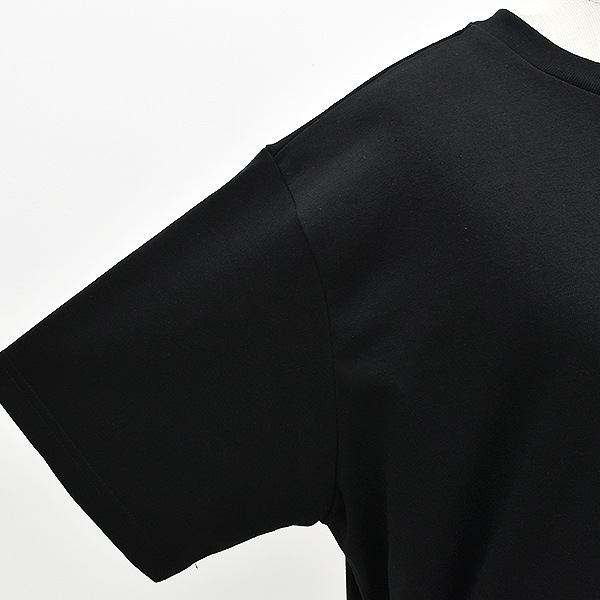 THOUSAND MILE ��������ɥޥ��� ���硼�ȥ��꡼�֥ɥ��������ɥ��ԡ��� TC00302 ��ǥ�����