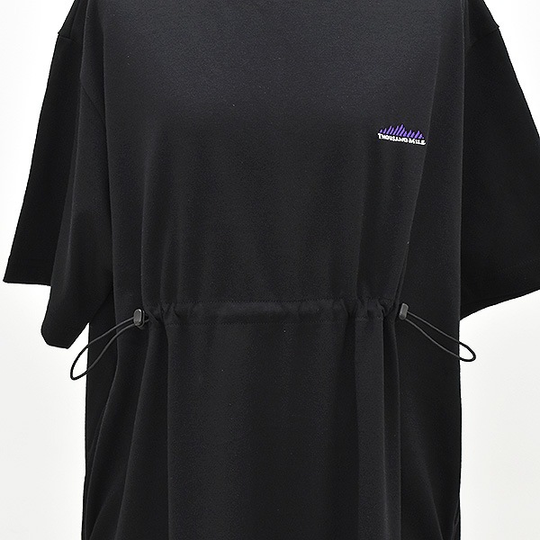 THOUSAND MILE ��������ɥޥ��� ���硼�ȥ��꡼�֥ɥ��������ɥ��ԡ��� TC00302 ��ǥ�����