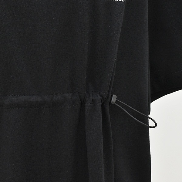 THOUSAND MILE ��������ɥޥ��� ���硼�ȥ��꡼�֥ɥ��������ɥ��ԡ��� TC00302 ��ǥ�����