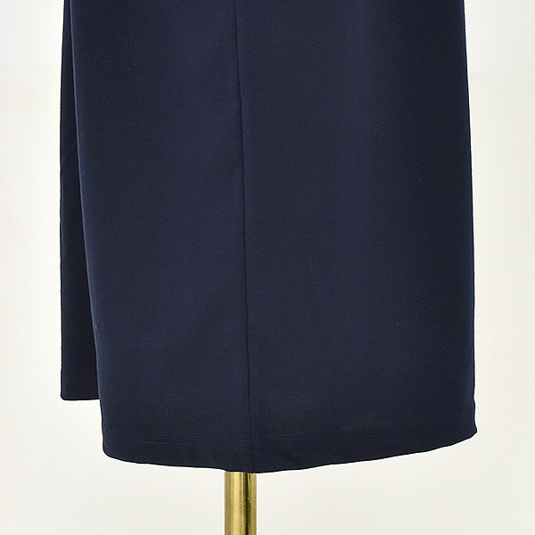 THOUSAND MILE ��������ɥޥ��� ���硼�ȥ��꡼�֥ɥ��������ɥ��ԡ��� TC00302 ��ǥ�����