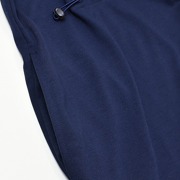 THOUSAND MILE ��������ɥޥ��� ���硼�ȥ��꡼�֥ɥ��������ɥ��ԡ��� TC00302 ��ǥ�����