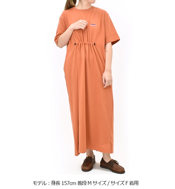 THOUSAND MILE ��������ɥޥ��� ���硼�ȥ��꡼�֥ɥ��������ɥ��ԡ��� TC00302 ��ǥ�����