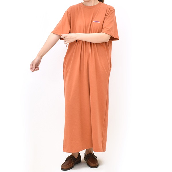 THOUSAND MILE ��������ɥޥ��� ���硼�ȥ��꡼�֥ɥ��������ɥ��ԡ��� TC00302 ��ǥ�����