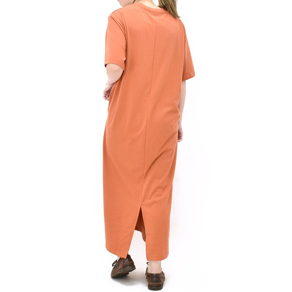 THOUSAND MILE ��������ɥޥ��� ���硼�ȥ��꡼�֥ɥ��������ɥ��ԡ��� TC00302 ��ǥ�����