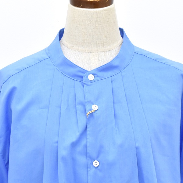 Midiumi �ߥǥ����� �ե���ȥ��㥶������� 2-739989 ��ǥ�����������̵���ۡڥ���å��ݥ��Ȳġ�