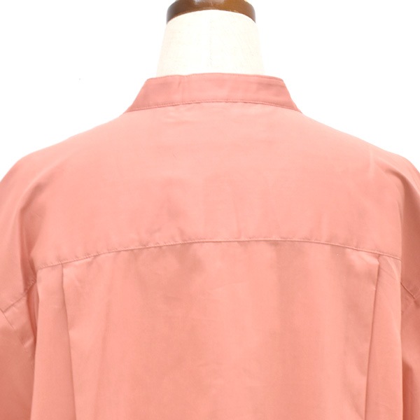 Midiumi �ߥǥ����� �ե���ȥ��㥶������� 2-739989 ��ǥ�����������̵���ۡڥ���å��ݥ��Ȳġ�