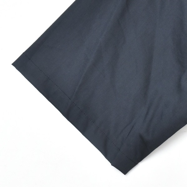 Midiumi �ߥǥ����� �ե���ȥ��㥶������� 2-739989 ��ǥ�����������̵���ۡڥ���å��ݥ��Ȳġ�