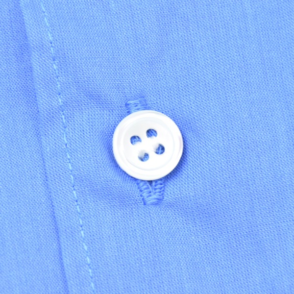 Midiumi �ߥǥ����� �ե���ȥ��㥶������� 2-739989 ��ǥ�����������̵���ۡڥ���å��ݥ��Ȳġ�