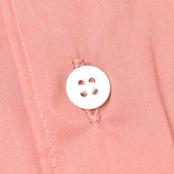 Midiumi �ߥǥ����� �ե���ȥ��㥶������� 2-739989 ��ǥ�����������̵���ۡڥ���å��ݥ��Ȳġ�