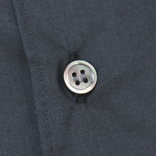 Midiumi �ߥǥ����� �ե���ȥ��㥶������� 2-739989 ��ǥ�����������̵���ۡڥ���å��ݥ��Ȳġ�