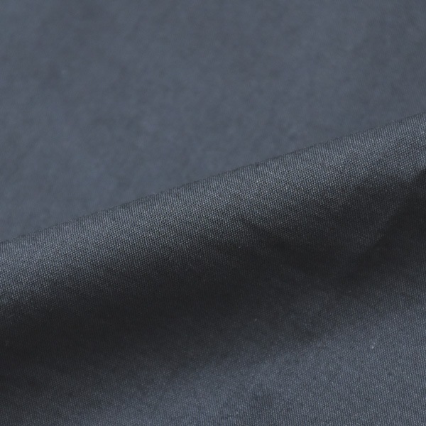 Midiumi �ߥǥ����� �ե���ȥ��㥶������� 2-739989 ��ǥ�����������̵���ۡڥ���å��ݥ��Ȳġ�