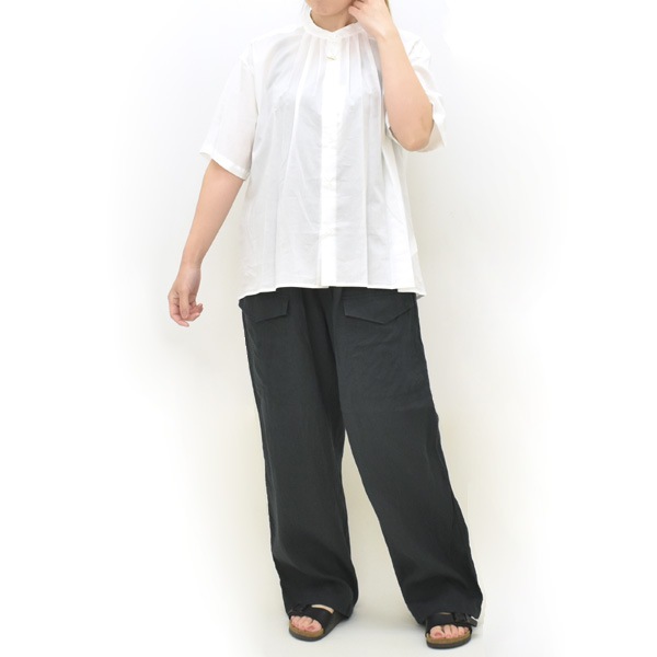 �ڥ�����/30%OFF��Midiumi �ߥǥ����� �ե���ȥ��㥶������� 2-739989 ��ǥ������ڥ���å��ݥ��Ȳġۡ�26 SUMMER SALE�ۡ����ʡ����Բġ�