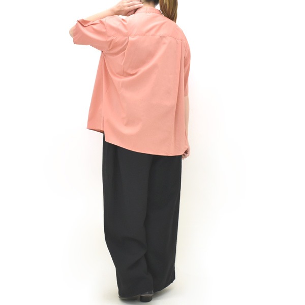 Midiumi �ߥǥ����� �ե���ȥ��㥶������� 2-739989 ��ǥ�����������̵���ۡڥ���å��ݥ��Ȳġ�