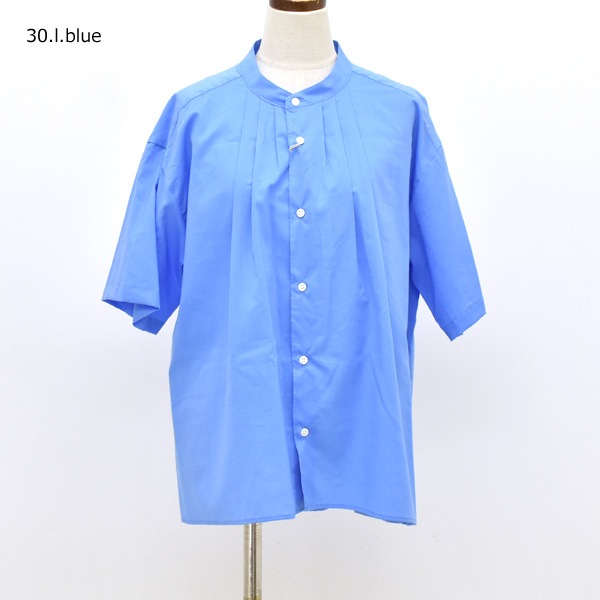 Midiumi �ߥǥ����� �ե���ȥ��㥶������� 2-739989 ��ǥ�����������̵���ۡڥ���å��ݥ��Ȳġ�