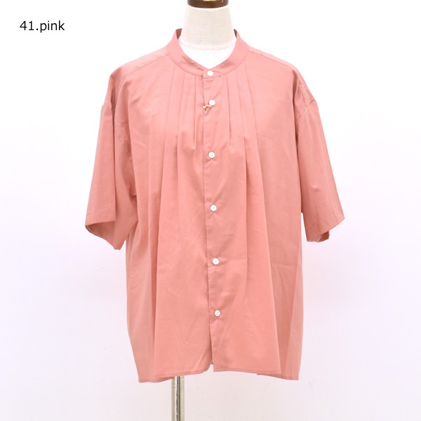 Midiumi �ߥǥ����� �ե���ȥ��㥶������� 2-739989 ��ǥ�����������̵���ۡڥ���å��ݥ��Ȳġ�