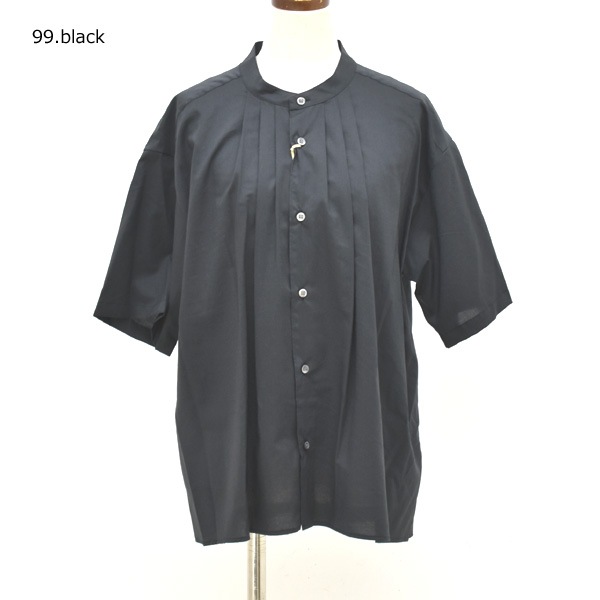 Midiumi �ߥǥ����� �ե���ȥ��㥶������� 2-739989 ��ǥ�����������̵���ۡڥ���å��ݥ��Ȳġ�