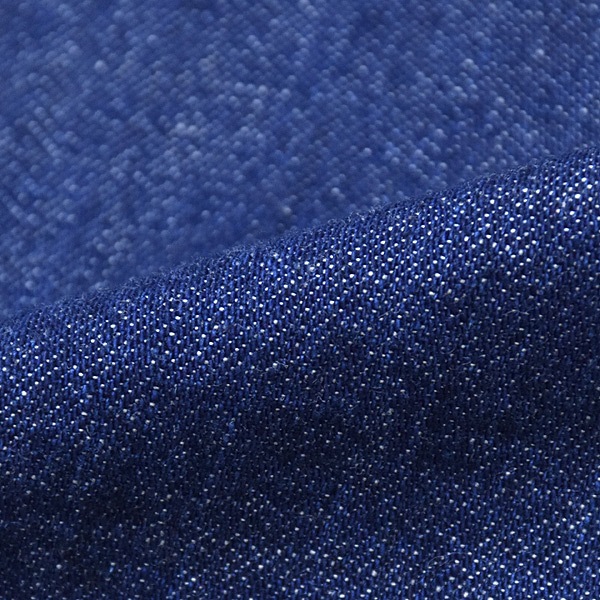 orSlow  DENIM PAINTER LONG SKIRT ǥ˥ڥ󥿡󥰥 ONE WASH 00-4127-81 ǥ̵