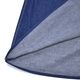 orSlow  DENIM PAINTER LONG SKIRT ǥ˥ڥ󥿡󥰥 ONE WASH 00-4127-81 ǥ̵