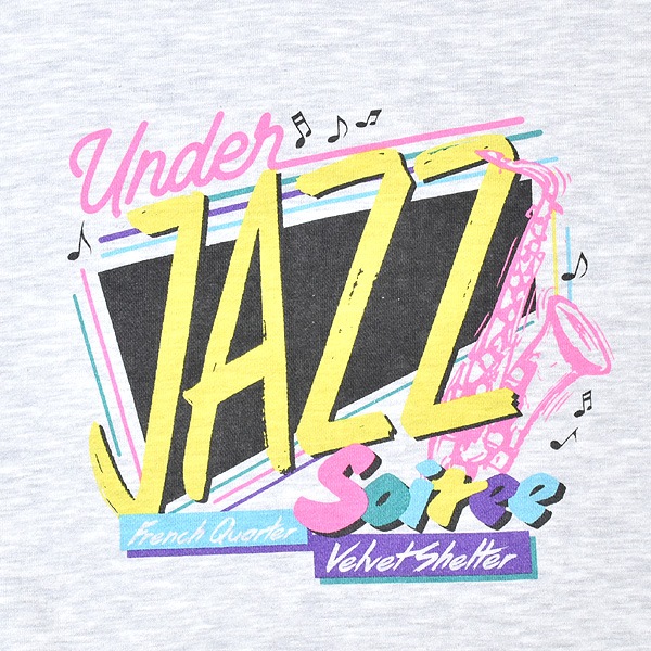 GOOD ROCK SPEED ���åɥ��å����ԡ��� JAZZ ���ꥸ�ʥ륹�����å� Ĺµ 25ORG207W ��ǥ�����������̵����