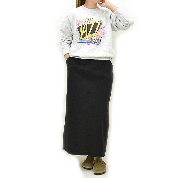 GOOD ROCK SPEED ���åɥ��å����ԡ��� JAZZ ���ꥸ�ʥ륹�����å� Ĺµ 25ORG207W ��ǥ�����������̵����
