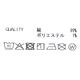 GOOD ROCK SPEED ���åɥ��å����ԡ��� JAZZ ���ꥸ�ʥ륹�����å� Ĺµ 25ORG207W ��ǥ�����������̵����