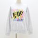 GOOD ROCK SPEED ���åɥ��å����ԡ��� JAZZ ���ꥸ�ʥ륹�����å� Ĺµ 25ORG207W ��ǥ�����������̵����